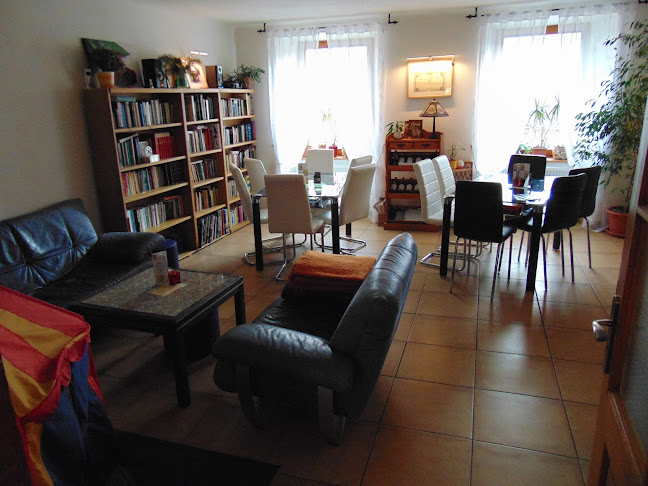 Café Dabar - Spišské Podhradie