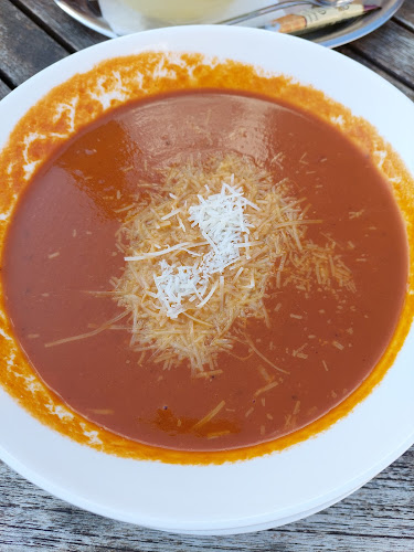 Comentarii opinii despre Pizza Kitty