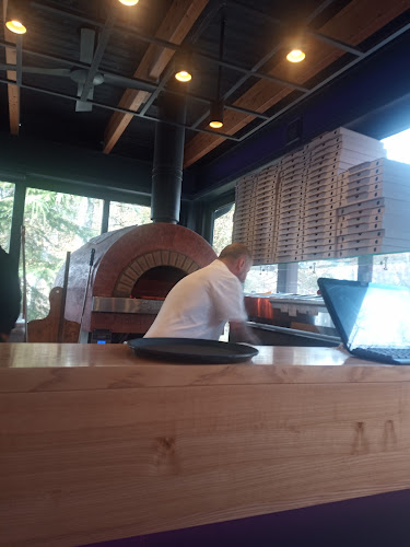 Opinii despre Reštaurácia U Jakuba în Martin - Gastronómia a pohostinstvo