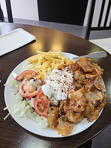 Hurbanovo námestie 498/8, 811 03 Staré Mesto