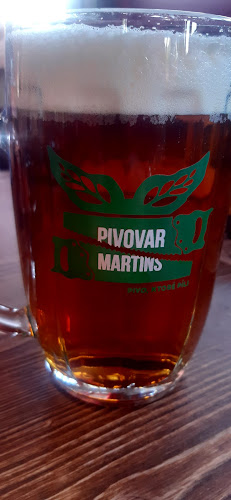 Jánošovská 5400, 038 61 Vrútky