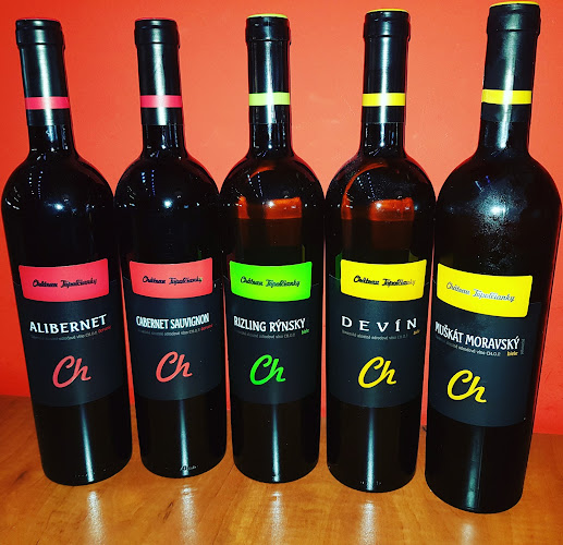 Comentarii opinii despre Fast Food Seray