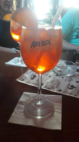 Comentarii opinii despre N.Y.C. Bowling