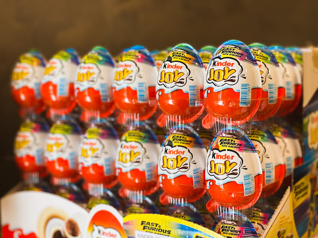 Opinii despre Ceva Express în Stupava - Gastronómia a pohostinstvo