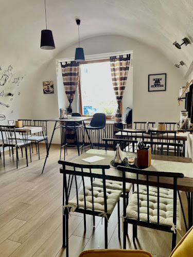 Pizzeria u Krta - Gastronómia a pohostinstvo