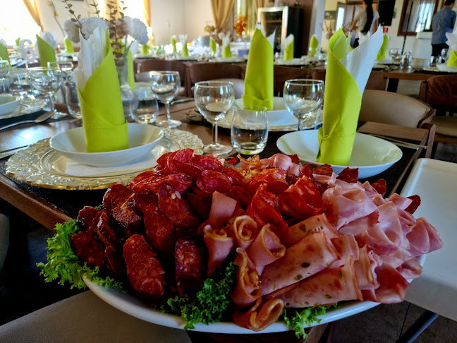 Rastislavova, 951 41 Lužianky