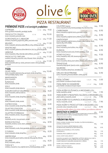 Moldavská cesta 32, 040 11 Košice