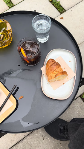 Norma - Gastronómia a pohostinstvo