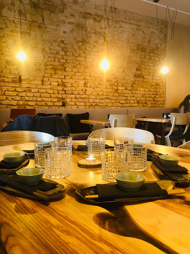 Halenárska 409/4, 917 01 Trnava