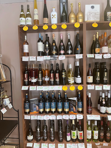 Vinotéka Winery Kral - Nové Mesto nad Váhom