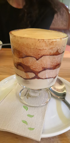 Opinii despre Olivia's restaurant în Žilina - Gastronómia a pohostinstvo