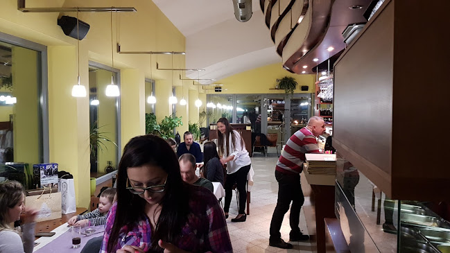 Comentarii opinii despre Belavijo