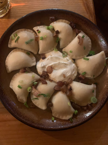 Comentarii opinii despre Koliba Tatry, s.r.o.