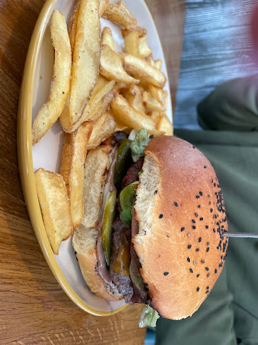 Okružná 122, Dudince - sídlisko, 962 71 Dudince