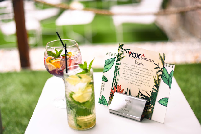 Československej armády 24, 955 01 Topoľčany