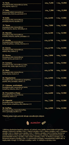 Za stanicou 3, 831 04 Bratislava