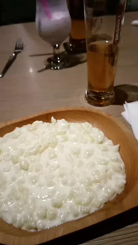 Jaskyňa Reštaurácia a Café - Košice