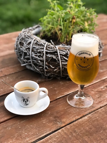 Baltická 19, 040 12 Nad jazerom