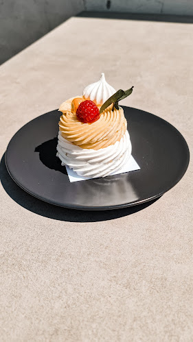 Opinii despre kc tu. în Stará Turá - Gastronómia a pohostinstvo