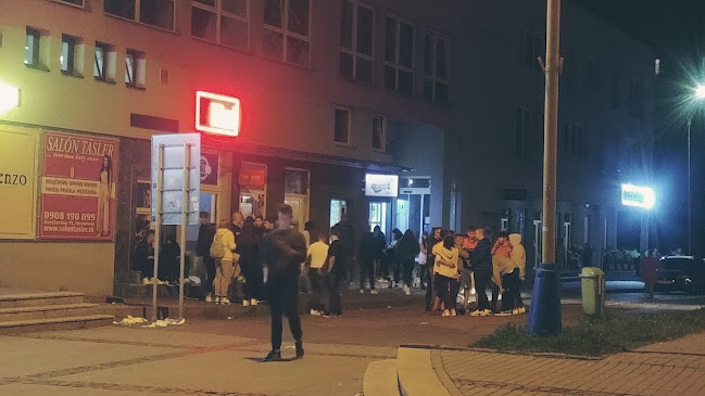 Opinii despre Dancing Bar Hell- PEKLO în Humenné - Gastronómia a pohostinstvo