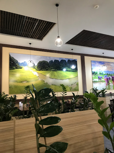 Opinii despre SEN VIET Reštaurácia în Spišská Nová Ves - Gastronómia a pohostinstvo