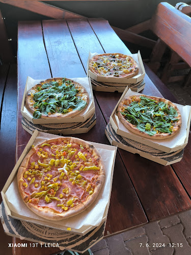 Tobrucká 5, 811 02 Bratislava