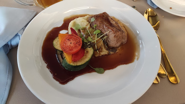 Jelšovce 240, 951 43 Jelšovce