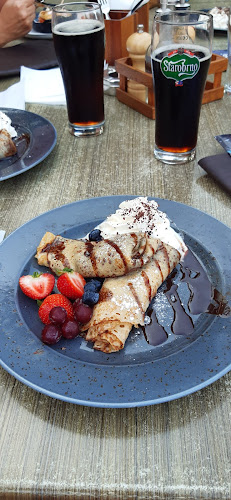 48, Mandľová 18, 851 10 Bratislava-Jarovce