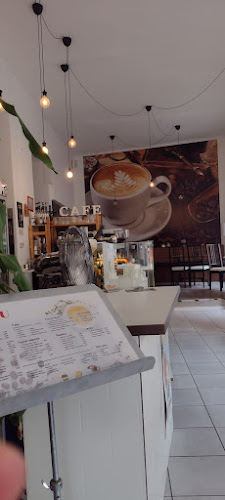 Comentarii opinii despre Lungo caffè