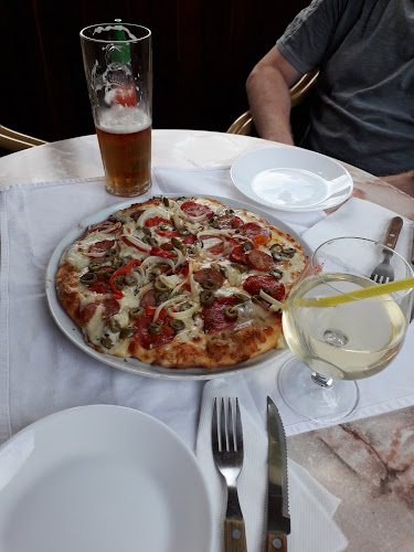 Zámocká Pivnica - Gastronómia a pohostinstvo