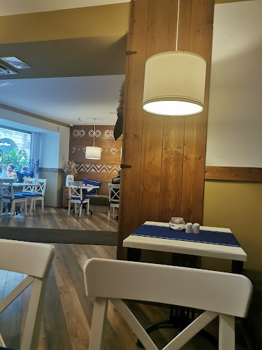 Michalská 387/16, 811 01 Bratislava