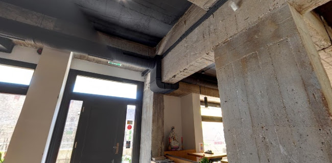 Comentarii opinii despre Jasmin