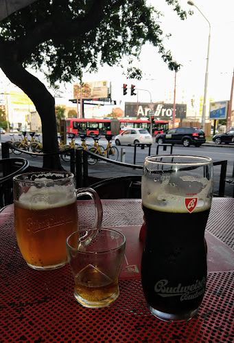 Zora Pub - Gastronómia a pohostinstvo