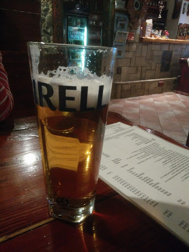 Koliba Červený Kút - Gastronómia a pohostinstvo