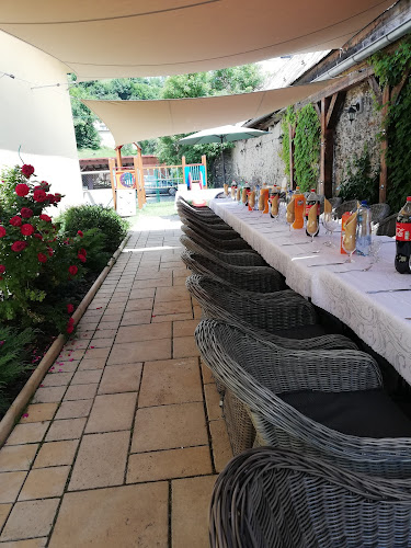 Comentarii opinii despre Pizzeria Barbaricum