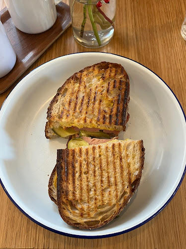 Comentarii opinii despre Otto!