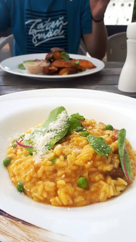 Hradná 340, 033 01 Liptovský Hrádok