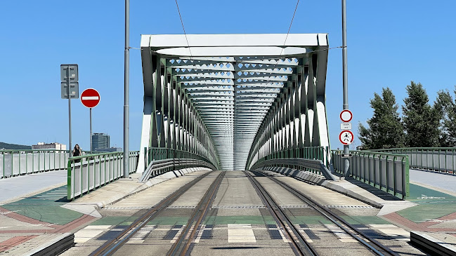 Mýtny Domček - Gastronómia a pohostinstvo