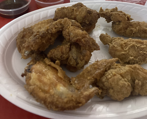 3, Južná trieda 1542, 040 01 Košice