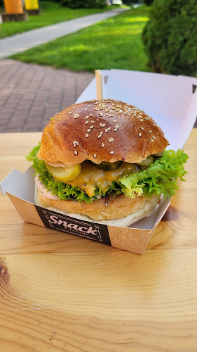 Comentarii opinii despre naCHALsa