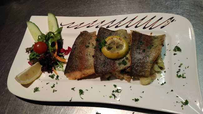 Koliba Hubková - Gastronómia a pohostinstvo