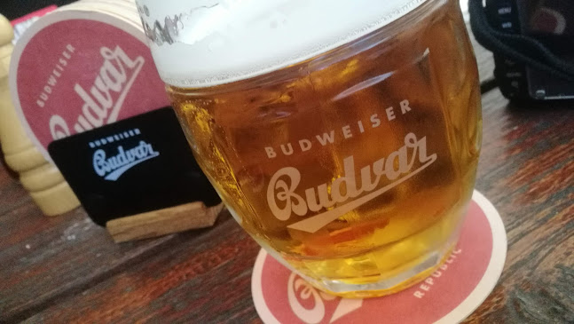 Comentarii opinii despre Plnofúz