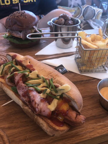 Dolná 52, 974 01 Banská Bystrica