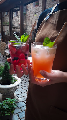 Námestie Majstra Pavla 18, 054 01 Levoča