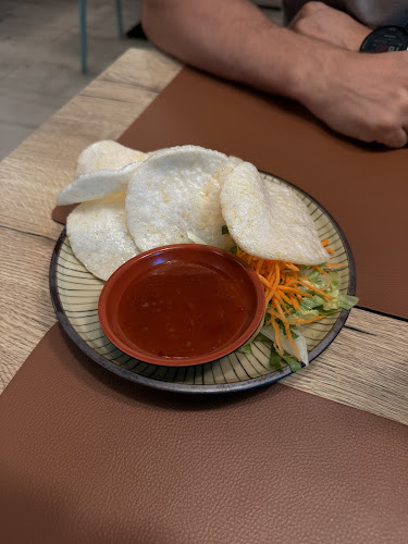 Bonsai restaurant Liptovský Mikuláš - Liptovský Mikuláš