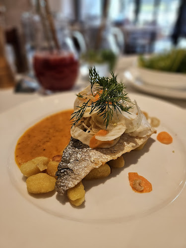 Reštaurácia Marathon - Senec