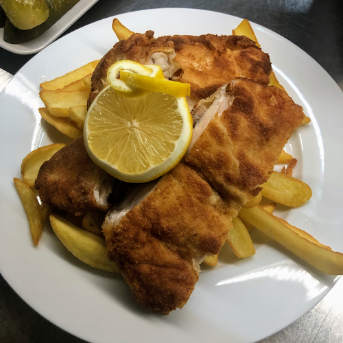 Devínske jazero 21, 841 07 Devínska Nová Ves