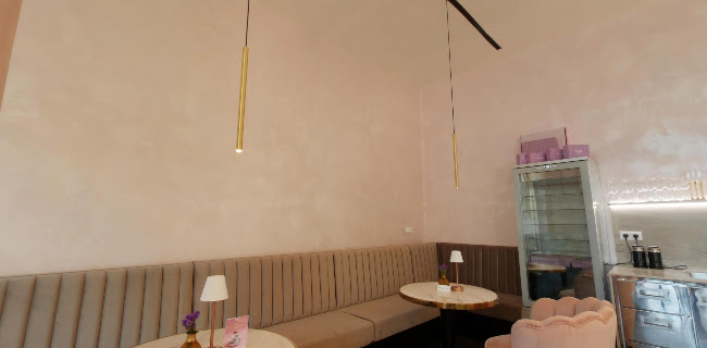 Mostná 52, 949 01 Nitra