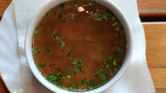 Comentarii opinii despre Penzión Réva