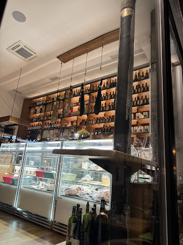 Panská 4, 811 01 Bratislava